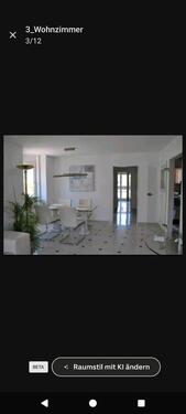 Foto - 2 Zimmer Etagenwohnung in München