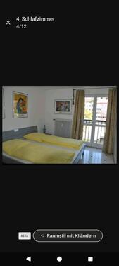 Foto - Etagenwohnung in München zur Miete