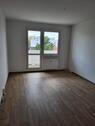 Foto - Pasewalk, 3 Rwg. Zentrum - 390,00&nbsp;EUR Kaltmiete, ca.&nbsp; 60,00&nbsp;m&sup2;