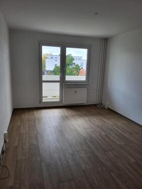 Foto - Pasewalk, 3 Rwg. Zentrum - 390,00&nbsp;EUR Kaltmiete, ca.&nbsp; 60,00&nbsp;m&sup2;