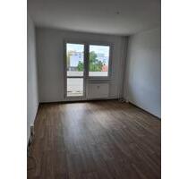 Pasewalk, 3 Rwg. Zentrum - 390,00&nbsp;EUR Kaltmiete, ca.&nbsp; 60,00&nbsp;m&sup2; in Pasewalk (PLZ: 17309)