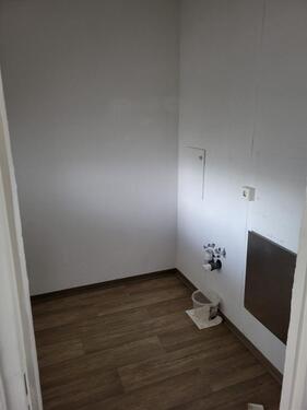 Foto - 3 Zimmer Etagenwohnung zur Miete in Pasewalk