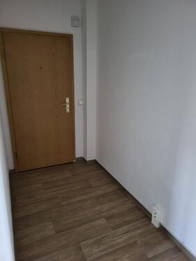 Foto - 3 Zimmer Etagenwohnung in Pasewalk