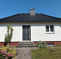 Kernsanierter Bungalow mit großem Garten zu vermieten 921 € - Wadersloh