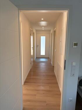 Foto - 3 Zimmer Bungalow zur Miete in Wadersloh