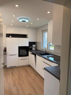 Foto - 3 Zimmer Bungalow in Wadersloh