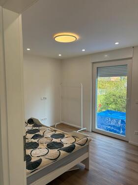 Foto - Bungalow in Wadersloh zur Miete