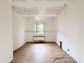Foto - andere in Berlin
