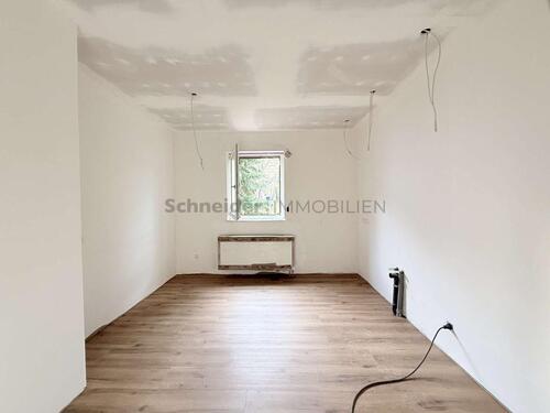 Foto - andere in Berlin