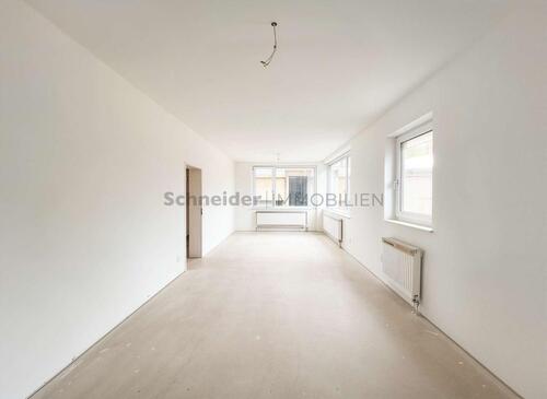Foto - andere in Berlin zur Miete