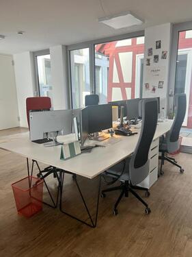 Foto - andere in Fulda