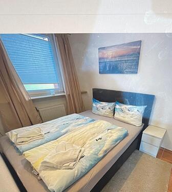 Foto - 2 Zimmer Erdgeschoßwohnung zur Miete in Scharbeutz