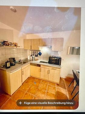 Foto - Erdgeschoßwohnung in Scharbeutz zur Miete