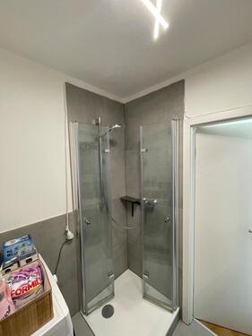 Foto - Etagenwohnung in Düsseldorf zur Miete