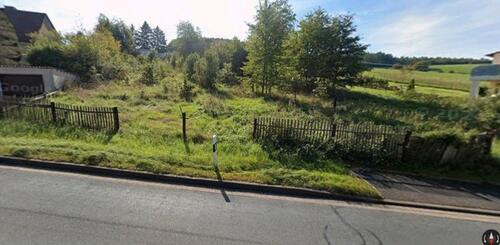 Foto - Grundst&uuml;ck zum Kaufen in Unterbreizbach