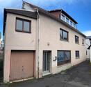 Foto - 19 Zimmer Mehrfamilienhaus, Wohnhaus zum Kaufen in Herborn