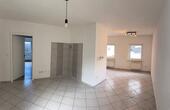 Foto - Mehrfamilienhaus, Wohnhaus in Herborn zum Kaufen