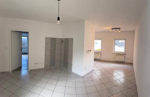 Foto - Mehrfamilienhaus, Wohnhaus in Herborn zum Kaufen