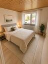 Foto - 2 Zimmer Erdgeschoßwohnung zur Miete in Wilhelmshaven
