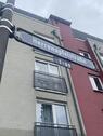 Foto - Etagenwohnung in Frankfurt am Main zur Miete