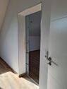 Foto - 3 Zimmer Dachgeschoßwohnung in Mengkofen