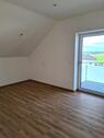 Foto - Dachgeschoßwohnung in Mengkofen zur Miete