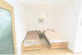 Foto - 1 Zimmer Etagenwohnung zur Miete in Bad Rodach