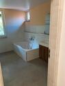 Foto - 3.5 Zimmer Etagenwohnung zur Miete in Lorch