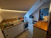 Foto - 1 Zimmer Dachgeschoßwohnung in Leverkusen
