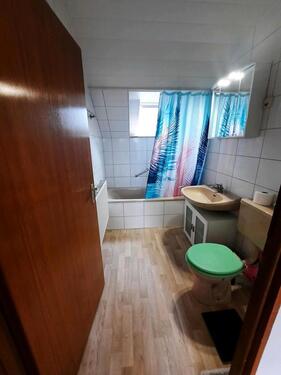 Foto - Dachgeschoßwohnung in Leverkusen zur Miete