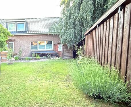 Foto - Wieso nicht anschauen statt Fotos zu betrachten.