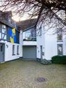 Foto - 6 Zimmer Einfamilienhaus zum Kaufen in Elz
