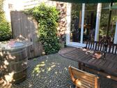 Foto - 6 Zimmer Einfamilienhaus in Elz
