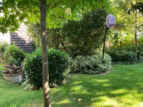 Foto - Einfamilienhaus in Elz zum Kaufen