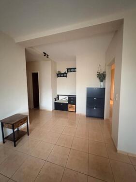 Foto - 3.5 Zimmer Etagenwohnung in Erlangen