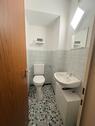 Foto - Etagenwohnung in Erlangen zur Miete