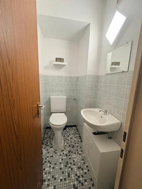 Foto - Etagenwohnung in Erlangen zur Miete