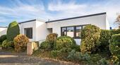 Foto - Bungalow Eckreinhaus zur Miete - 2.200,00&nbsp;EUR Kaltmiete, ca.&nbsp; 130,00&nbsp;m&sup2;