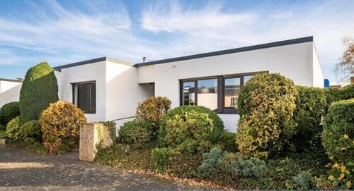 Foto - Bungalow Eckreinhaus zur Miete - 2.200,00&nbsp;EUR Kaltmiete, ca.&nbsp; 130,00&nbsp;m&sup2;