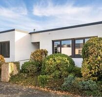 Bungalow Eckreinhaus zur Miete - 2.200,00&nbsp;EUR Kaltmiete, ca.&nbsp; 130,00&nbsp;m&sup2; in Bonn (PLZ: 53125) Hardtberg