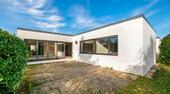 Foto - 4 Zimmer Bungalow zur Miete in Bonn