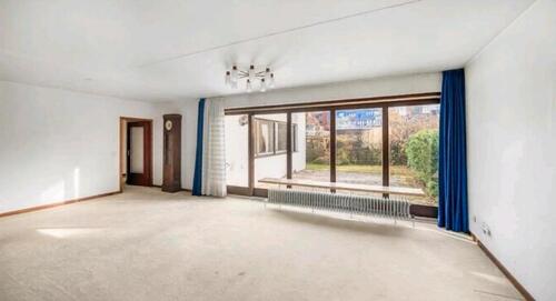 Foto - Bungalow in Bonn zur Miete
