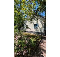 4 Zimmer mit Garten und Terrasse in Lichterfelde-Ost - Berlin Steglitz-Zehlendorf