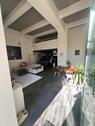 Foto - 1.5 Zimmer Loft - Studio - Atelier zur Miete in Erfurt