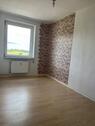 Foto - Etagenwohnung in Malchin
