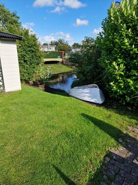 Foto - andere in Büdingen