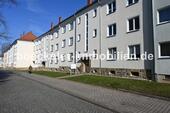Foto - Hier finden Sie Ihr neues Zuhause