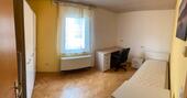 Foto - 3 Zimmer Wohnung in Sigmaringen
