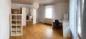 Foto - Etagenwohnung zur Miete in Sigmaringen