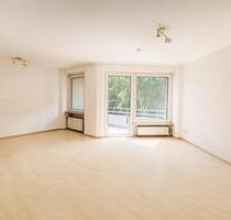 Seniorenwohnung ab 60 Jahren im Herzen von Herne WBS erforderlich